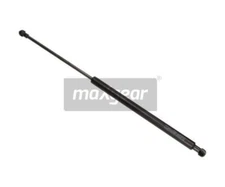 Gas Spring, Trunk/Load Compartment Maxgear 12-1619 for Nissan