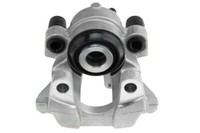 Bremszange Hinten FüR Mercedes E W211 S211 W212 S212 02-
