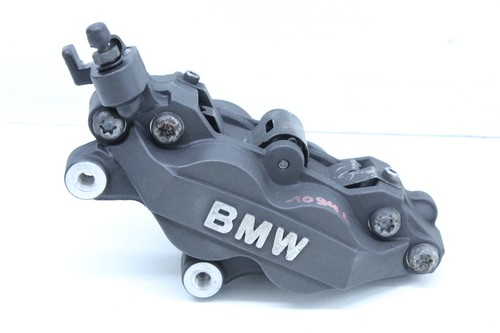 Pastilla De Freno Delantera TRW Lucas MCB736SV Para BMW K 1200 LT (K589) 2004 – Sinterizada De Alta Calidad