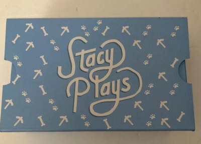 NEW VIEWFINDER Cardboard VR HEADSET Stacy Plays From Vidcon 2019