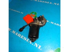 Moteur Daewoo REZZO