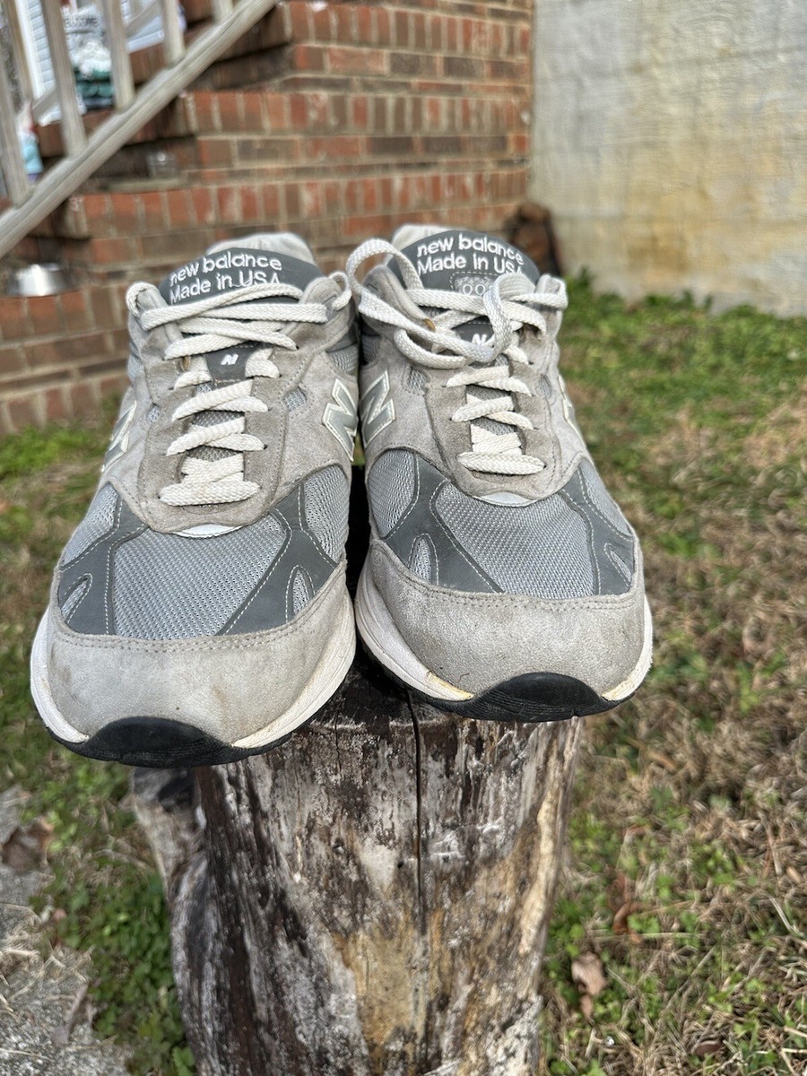Size 13 2e Wide - New Balance 993 Gray White 883905367641| eBay Size 13 2e Wide - New Balance 993 Gray White 883905367641| eBay