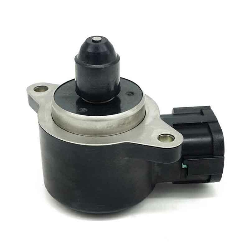 Idle Air Control Valves Speed Motors 23781-4M500 Fit for Nissan