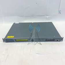 Lantronix, SLC04812N-02, SECURELINX 48 Port Secure Console Manager *RH040220