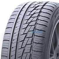 1 215/65-16 Falken Ziex Ze950 A/s All Season Performance 600aa Tire 2156516 on sale 1 215/65-16 Falken Ziex Ze950 A/s All Season Performance 600aa Tire 2156516 on sale
