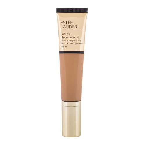 Estee Lauder Futurist Base SPF45 1W2 Sabbia 1ml Donna
