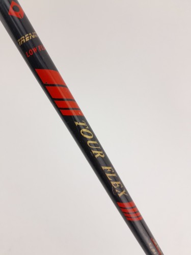 Mens Oversize Sand Wedge Trend Regular Graphite /Right Hand /New Grip /16328 - Picture 15 of 18