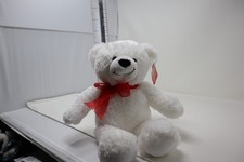 Gund Serendipity Bear Plush Stuffed Animal  4037572 with Tags