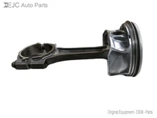 Piston and Connecting Rod Standard For 11-12 Ram 1500  5.7 53022257AE