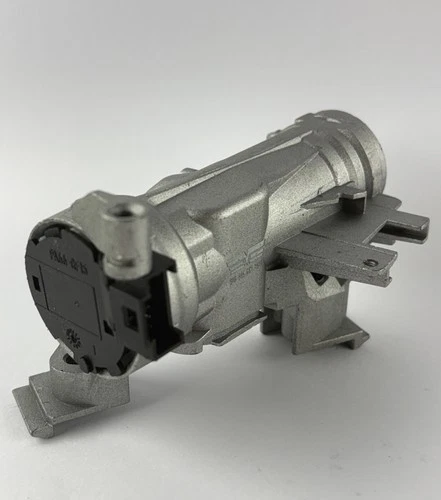 926-444 Dorman Ignition Lock Housing for VW Audi R8 A3 Volkswagen Golf Tiguan TT