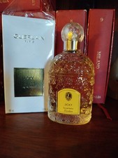 GUERLAIN Jicky 100 ml EDP Vapo