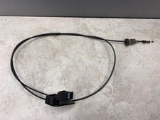 Capot Chrysler SEBRING