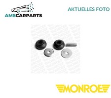 FEDERBEINLAGER DOMLAGER VORNE HINTEN MK129 MONROE NEU OE QUALITÄT