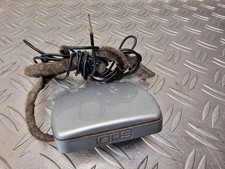 AUDI A8 D2 4D2, 4D8 Antenne 4D0919889 4.20 Petrol 250kw 1995 31239380