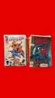 The Amazing Spider-Man Lot Of 60 comics 20, 260, 297, 306, 312, 323-375,Annual25