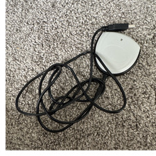 Identiv SCR3310 v2.0 USB Smart Card Reader MPN 905331