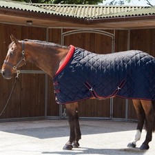 Requisite Comfort Stable Rug 200g BNWT 6'0
