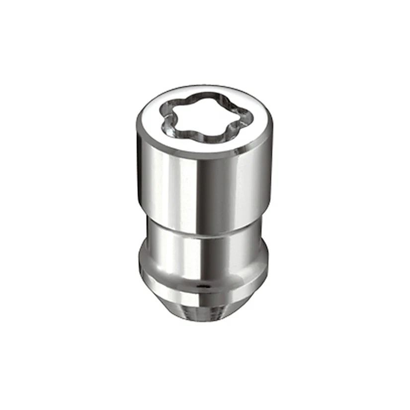McGard Wheel Access 24130  WHEEL LOCKS — 第 2/3 张图片