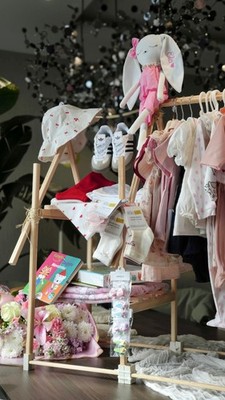 Babykleidung Jungen bis 1 Monat Paket selber zusammenstellen Next George M&S F&F H&M