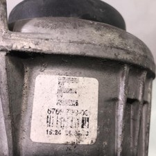 Support moteur BMW SERIE 1