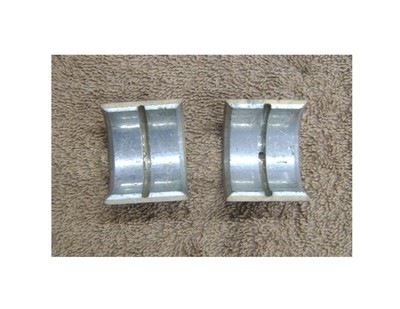 NOS Indian 4 MAIN BEARING #3-35B536-1930 to 1942-Four Cylinder (Can make #1,2,4)