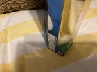 Barbie Doll Happy Holidays special edition #12155 — photo 4