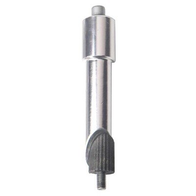 Fahrrad Vorbau Adapter Quill Vorbau Verlängerung Lenker Riser Adapter Aus