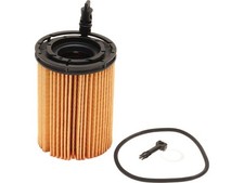 Oil Filter Kit Original 93tbwxh81 For Kia Stinger 2022 2023