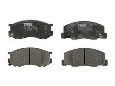 Kits de frein Toyota PREVIA