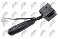 Kombischalter Lenkstockschalter NTY EPE-DW-000 96314332 FüR Chevrolet Daewoo