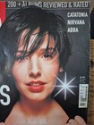 Bild 3 von 11