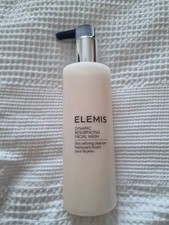 Image of Elemis Dynamic Resurfacing Wash 200ml