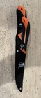 Pheasants Forever Double Filet Knife Set With Sheath  — photo 1