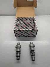 Harley Davidson Dyna Twin Cam 88 Inch Andrews 26G Cams 1999-2002