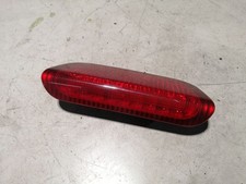 Nissan Juke I F15 2014 Dritte Bremsleuchte234 ADV118671