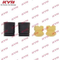 KYB 910186 Staubschutzsatz FüR StoßDäMpfer Staubschutz Satz Protection