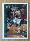 1997 Topps Basketball Todd Day #21