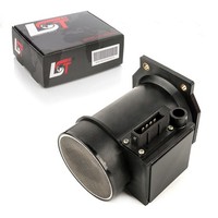 LMM Luftmengenmesser Luftdurchfluss Mit Sensor FüR Infiniti J30 3.0