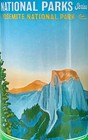 Sierra Nevada Pale Ale 2026 Yosemite National Park Series Pull Tab Beer Can — photo 1