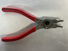 Snap-On SRPCR7090 Pliers 
