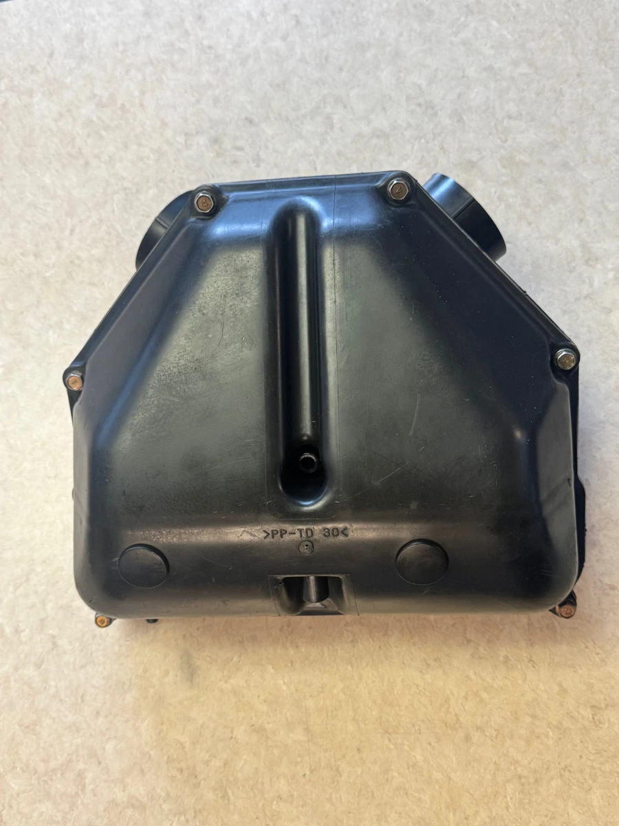 Motorcycle Air Intake & Fuel Delivery Parts for 1995 Kawasaki