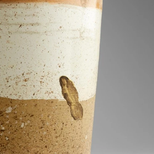 Cyan Design 11368 Kota 12 X 6 inch Vase, Large - Picture 5 of 5