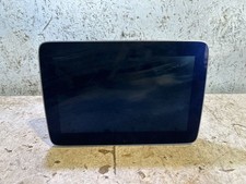 Mercedes-Benz GLA W156 X156 2018 Bildschirm Display Anzeige A2189021606 Mercedes-Benz GLA W156 X156 2018 Bildschirm Display Anzeige A2189021606