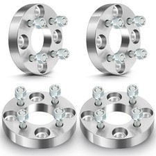 4x1 4x114.3 To 4x100 4 Lug Wheel Spacers 12x1.5 Pinch Fit For Legend Galant 4x1 4x114.3 To 4x100 4 Lug Wheel Spacers 12x1.5 Pinch Fit For Legend Galant