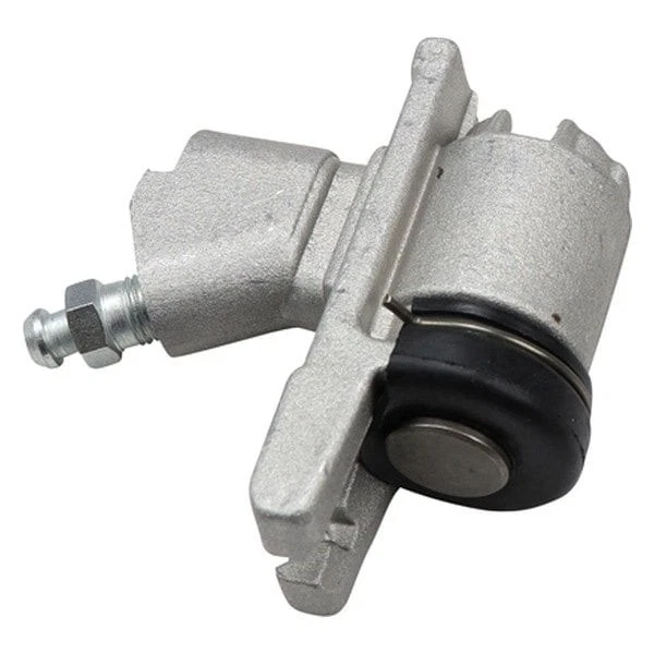 For Triumph Spitfire 1971-1975 Beck Arnley Rear Drum Brake Wheel Cylinder Foto 4 de 4