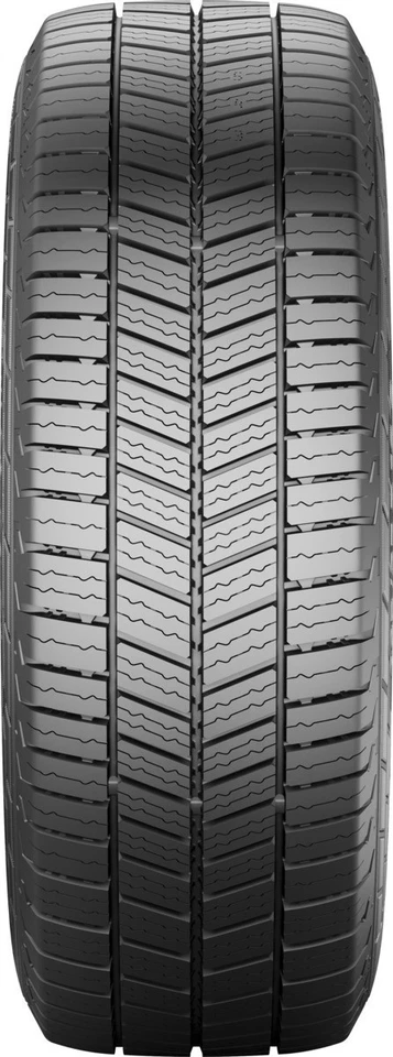 225/70 R15 112/110S Neumáticos Todas las estaciones CONTINENTAL - Imagen 2 de 4