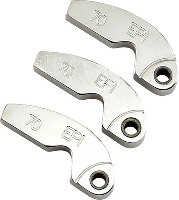 EPI 80070S PESI BELLY BUSTER ARCTIC CAT BEARCAT 660 WIDE TRACK 2003