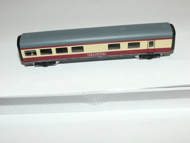 Roco Vt 11 5 online kaufen | eBay.de