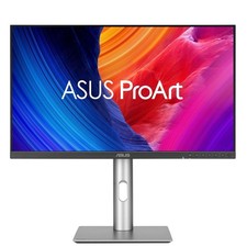 Image of ASUS ProArt PA27JCV 5K Ultra HD Monitor