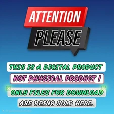 Wolf Photo Digital Image Ai Wallpaper Picture Art 